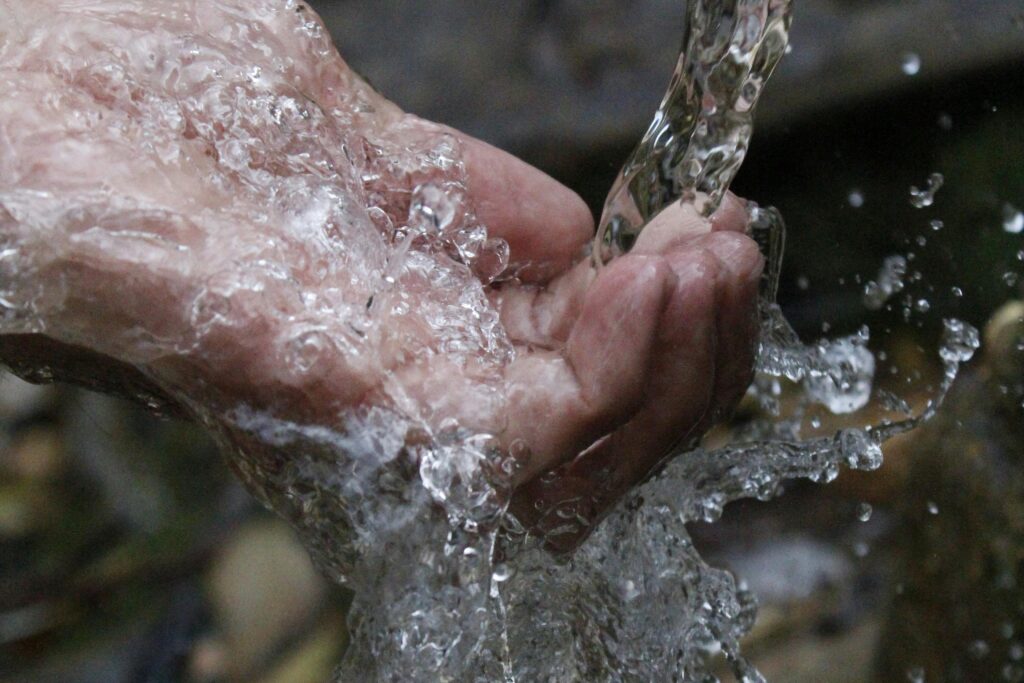 Contactez-nous – Vente de Laurier